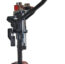 Mec 600 Jr Mark V 20 Gauge 844720