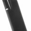 Mec-Gar CZ 75 COMPACT/ P-01/ 75D PCR 15 Round 9mm Luger Magazine