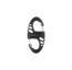 MIL-TEC Tactical S-Hook