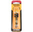 Montana X-Treme Bore Brush 223 AR Chamber