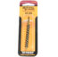 Montana X-Treme Bore Brush .25