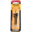 Montana X-Treme Bore Brush 308 AR Chamber