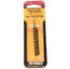 Montana X-Treme Bore Brush 325/338/8mm