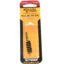 Montana X-Treme Bore Brush 38/357/9mm