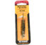 Montana X-Treme Bore Brush .50