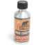 Montana X-Treme Bore Conditioner 6 Oz