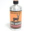 Montana X-Treme Bore Solvent 20 Oz