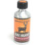 Montana X-Treme Bore Solvent 6 Oz