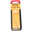 Montana X-Treme Brass Jag .257 / .264