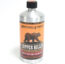 Montana X-Treme Copper Killer 20 Oz