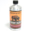 Montana X-Treme Cowboy Blend 20 Oz