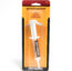 Montana X-Treme Gun Grease Syringe 10 Ml