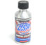 Montana X-Treme Usa Rimfire 6 Oz