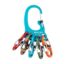Nite Ize BigFoot Locker KeyRack