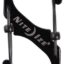 Nite Ize S-Biner SlideLock Steel - #3