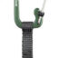 Nite Ize SlideLock Key Ring Aluminum1