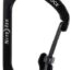 Nite Ize Small Carabiner