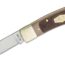 Old Timer Bruin Folding Knife 2.8" Drop Point