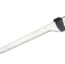 Old Timer Electric Fillet Knife Replacement Blade