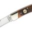 Old Timer Generational USA 5OT Bruin Folding Knife 2.8" Drop Point