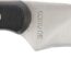 Old Timer Guthook Skinner Fixed Blade 3.6" Drop Point Plain Edge
