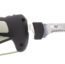 Old Timer Lithium Ion Cordless Electric Fillet Knife