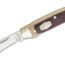 Old Timer Mighty Mite Folding Knife 2" Clip Point