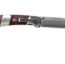 Old Timer Senior 3 Blade Folding Knife 3" Clip Point