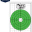 OpticsPlanet Exclusive EZ2C Targets, Style 5