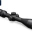 OpticsPlanet Exclusive Vortex Diamondback HP 4-16x42mm Rifle Scope, 1in Tube, Second Focal Plane (SFP)