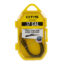 Otis .17 cal Ripcord® (36")