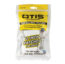 Otis 2" Small Caliber Cleaning Patches (100)
