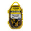 Otis 20 Ga. Ripcord® (45")