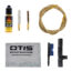 Otis .223 cal/5.56mm Ripcord® Deluxe