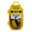 Otis .22cal Ripcord® (36")