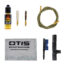 Otis .260 cal/.264 cal/6.5mm Ripcord® Deluxe