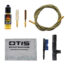 Otis .308 cal/7.62mm Ripcord® Deluxe