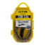 Otis .338 cal Ripcord® (36")
