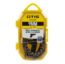 Otis .38/9mm/.357 cal Ripcord® (36")