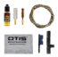 Otis .38/9mm/.357 cal Ripcord® Deluxe