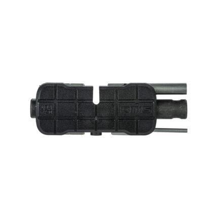 Otis 8-in-1 Pistol T Tool