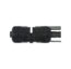 Otis 8-in-1 Pistol T Tool