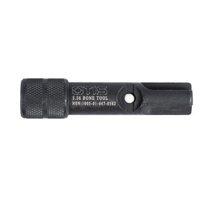 Otis B.O.N.E.® Tool (5.56MM)