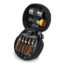 Otis Tactical Cleaning Kit
