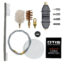 Otis Technology 12 Gauge Patriot Series Shotgun Kit