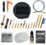 Otis Technology .223/5.56mm MSR/AR Cleaning Kit