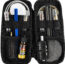 Otis Technology 5.56mm/9mm Defender Series Cleaning Kit