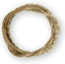 Otis Technology Ripcord Pull-Through Bore Cleaner