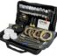 Otis Technology The Otis Elite Cleaning Kit