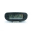 PACT Club Timer III
